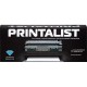 Картридж Printalist Xerox DC SC2020/ 006R01694 Cyan (Xerox-SC2020C-PL)