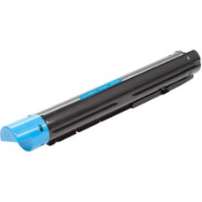 Картридж Printalist Xerox DC SC2020/ 006R01694 Cyan (Xerox-SC2020C-PL) - Фото