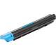 Картридж Printalist Xerox DC SC2020/ 006R01694 Cyan (Xerox-SC2020C-PL) Картридж Printalist Xerox DC SC2020/ 006R01694 Cyan (Xerox-SC2020C-PL)