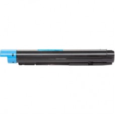 Картридж Printalist Xerox DC SC2020/ 006R01694 Cyan (Xerox-SC2020C-PL) - Фото
