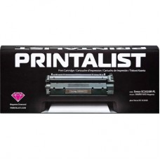 Картридж Printalist Xerox DC SC2020/ 006R01695 Magenta (Xerox-SC2020M-PL)