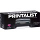 Картридж Printalist Xerox DC SC2020/ 006R01695 Magenta (Xerox-SC2020M-PL) Картридж Printalist Xerox DC SC2020/ 006R01695 Magenta (Xerox-SC2020M-PL)