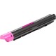 Картридж Printalist Xerox DC SC2020/ 006R01695 Magenta (Xerox-SC2020M-PL) Картридж Printalist Xerox DC SC2020/ 006R01695 Magenta (Xerox-SC2020M-PL)