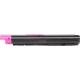 Картридж Printalist Xerox DC SC2020/ 006R01695 Magenta (Xerox-SC2020M-PL) Картридж Printalist Xerox DC SC2020/ 006R01695 Magenta (Xerox-SC2020M-PL)