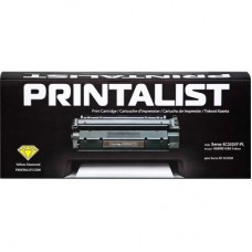 Картридж Printalist Xerox DC SC2020/ 006R01696 Yellow (Xerox-SC2020Y-PL) Картридж Printalist Xerox DC SC2020/ 006R01696 Yellow (Xerox-SC2020Y-PL) - Фото