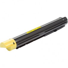 Картридж Printalist Xerox DC SC2020/ 006R01696 Yellow (Xerox-SC2020Y-PL) Картридж Printalist Xerox DC SC2020/ 006R01696 Yellow (Xerox-SC2020Y-PL) - Фото