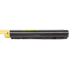 Картридж Printalist Xerox DC SC2020/ 006R01696 Yellow (Xerox-SC2020Y-PL) Картридж Printalist Xerox DC SC2020/ 006R01696 Yellow (Xerox-SC2020Y-PL) - Фото