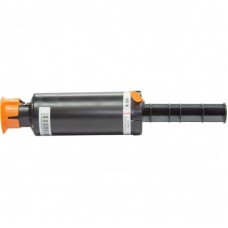 Тонер-картридж BASF HP Neverstop LJ 1000/1200aw/ W1103A Black (KT-W1103A) - Фото