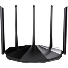 Маршрутизатор Tenda RX2 Pro - Фото