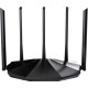 Маршрутизатор Tenda RX2 Pro Маршрутизатор Tenda RX2 Pro