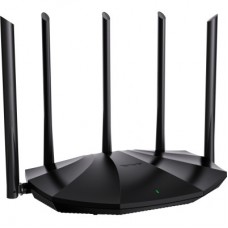 Маршрутизатор Tenda RX2 Pro - Фото