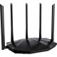 Маршрутизатор Tenda RX2 Pro Маршрутизатор Tenda RX2 Pro