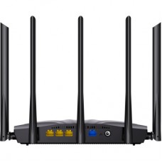 Маршрутизатор Tenda RX2 Pro - Фото