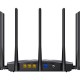 Маршрутизатор Tenda RX2 Pro Маршрутизатор Tenda RX2 Pro