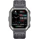 Смарт-часы Gelius Pro GP-SW007 (Tactical Navy) Bluetooth call (IP68) Black (GP-SW007 Black)
