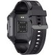 Смарт-часы Gelius Pro GP-SW007 (Tactical Navy) Bluetooth call (IP68) Black (GP-SW007 Black)