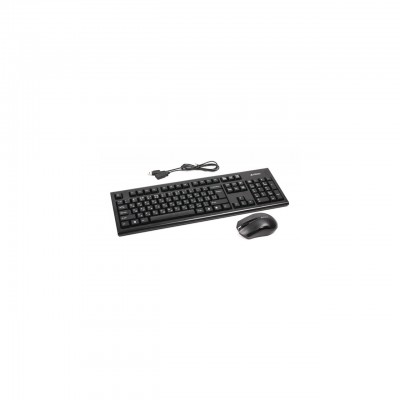 Комплект A4tech 3000N