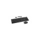 Комплект A4tech 3000N