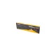 Комплект A4tech 3000N Комплект A4tech 3000N