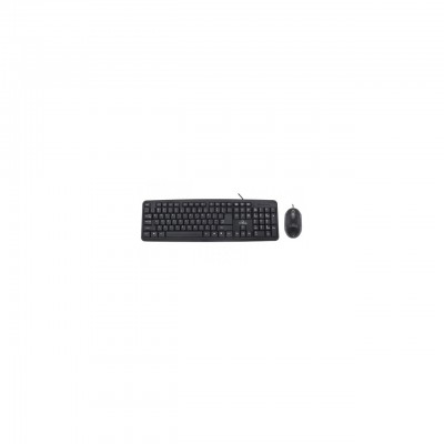 Комплект Esperanza TK106UA