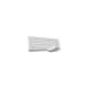 Комплект A4tech FG1010 White Комплект A4tech FG1010 White