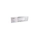 Комплект A4tech FG1010 White Комплект A4tech FG1010 White