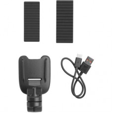 Акустическая система JBL Wind 3S Black (JBLWIND3S) - Фото