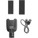 Акустическая система JBL Wind 3S Black (JBLWIND3S)