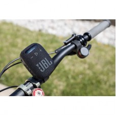 Акустическая система JBL Wind 3S Black (JBLWIND3S) - Фото