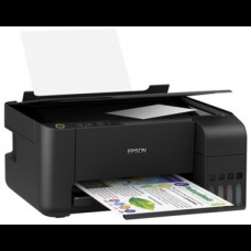 МФУ Epson EcoTank L3210 (C11CJ68401) - Фото