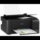 МФУ Epson EcoTank L3210 (C11CJ68401) МФУ Epson EcoTank L3210 (C11CJ68401)