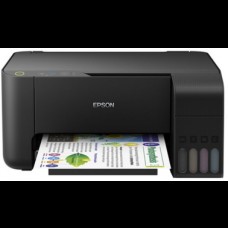 МФУ Epson EcoTank L3210 (C11CJ68401) - Фото