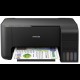 МФУ Epson EcoTank L3210 (C11CJ68401) МФУ Epson EcoTank L3210 (C11CJ68401)