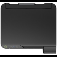 МФУ Epson EcoTank L3210 (C11CJ68401) - Фото