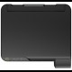 МФУ Epson EcoTank L3210 (C11CJ68401) МФУ Epson EcoTank L3210 (C11CJ68401)
