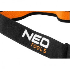 Ліхтар Neo Tools 99-069 - Фото