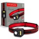 Фонарь TITANUM 250Lm 6500K (TLF-H05) Фонарь TITANUM 250Lm 6500K (TLF-H05)