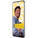 Realme C55 8/256 Gb (RMX3710) реалми с 55