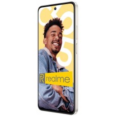 Смартфон realme C55 6/128Gb Sunshower (RMX3710) реалми с55 - Фото