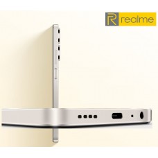 Realme C55 6/128 Gb (RMX3710) реалмі с55 - Фото