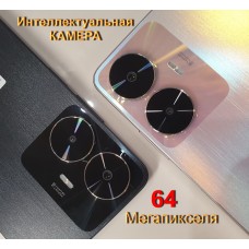 Realme C55 6/128 Gb (RMX3710) реалмі с55 - Фото