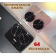 Realme C55 8/256 Gb (RMX3710) реалми с 55