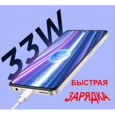 Realme C55 6/128 Gb (RMX3710) реалмі с55 - Фото