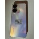 Смартфон realme C55 6/128Gb Sunshower (RMX3710) реалми с55
