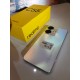 Смартфон realme C55 6/128Gb Sunshower (RMX3710) реалми с55