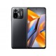 Глобальна Версія Xiaomi Poco M5s 4/64 Grey NFC + подарунки захисна плівка та протиударний чохол