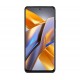 Глобальна Версія Xiaomi Poco M5s 4/64 Grey NFC + подарунки захисна плівка та протиударний чохол