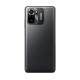 Глобальна Версія Xiaomi Poco M5s 4/64 Grey NFC + подарунки захисна плівка та протиударний чохол