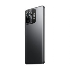 Глобальна Версія Xiaomi Poco M5s 4/64 Grey NFC + подарунки захисна плівка та протиударний чохол - Фото