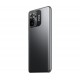 Глобальна Версія Xiaomi Poco M5s 4/64 Grey NFC + подарунки захисна плівка та протиударний чохол